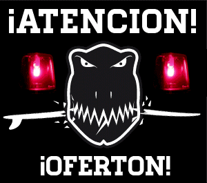 Cartel