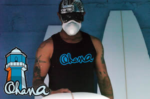 Cartel