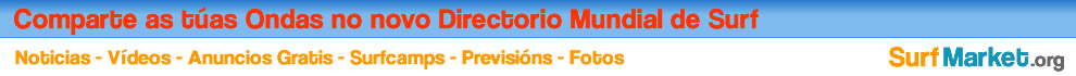Cartel