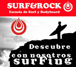 Cartel