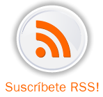 RSS WEBPORTIO