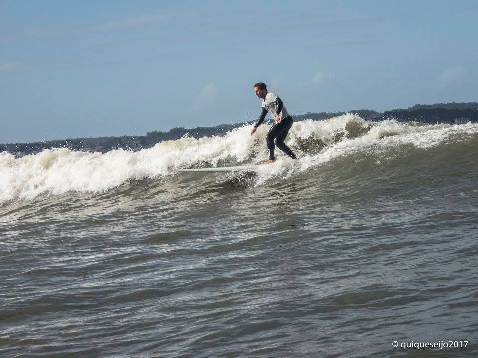 OndaLonga Surfing Day