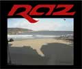 SURF CAMS GALICIA SURF CAMS GALICIA