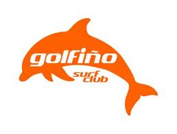 golfino.jpg