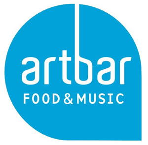 logoartbar300.jpg