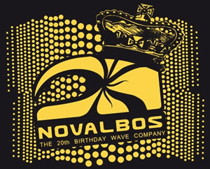 novalbos.jpg