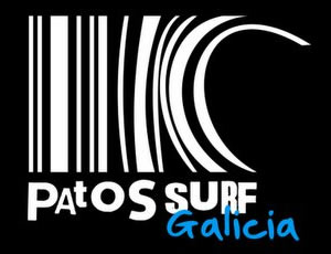 patos2011.jpg