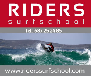 ridersbanner.jpg