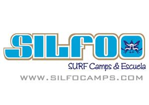 silfocamps.jpg