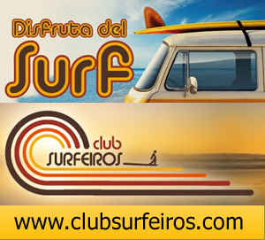 surfeiros300.jpg