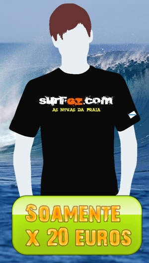 SURF SHOP SURFGZ SURF SHOP SURFGZ