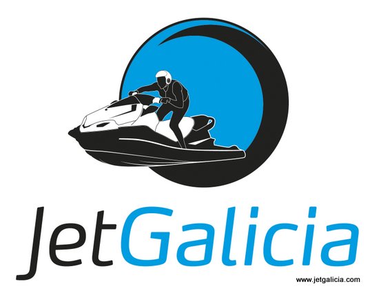 JET GALICIA