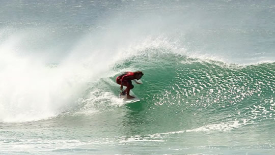 http://www.surfgz.com/surfing/entrevistas/3102-conversas-con-abel-lago-un-waterman-galego.html