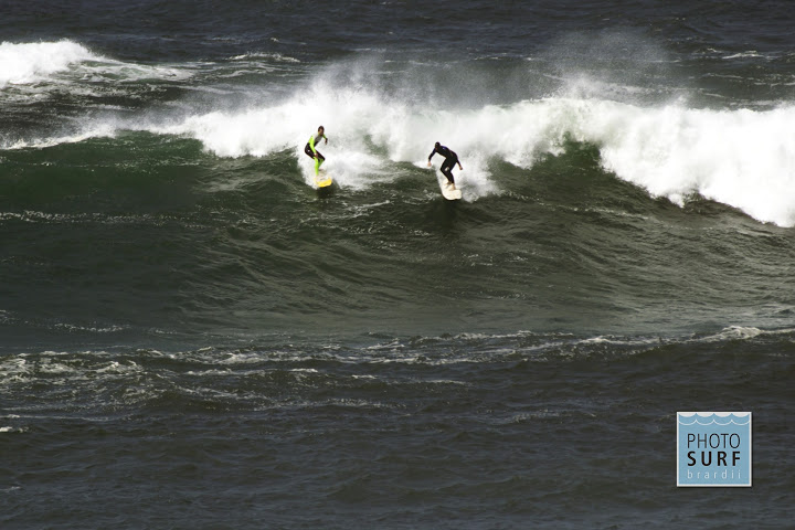 FONTENLA SURF