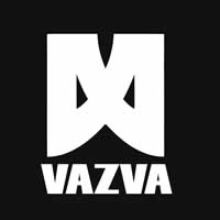 Vazva Festival