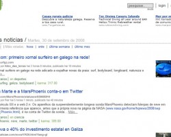 SurfGZ en Chuza.org