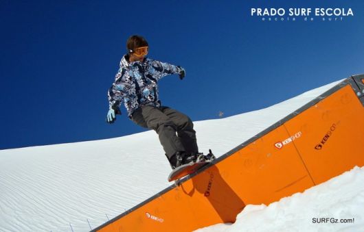 Preme na imaxe pra aumentala! Preme na imaxe pra aumentala!