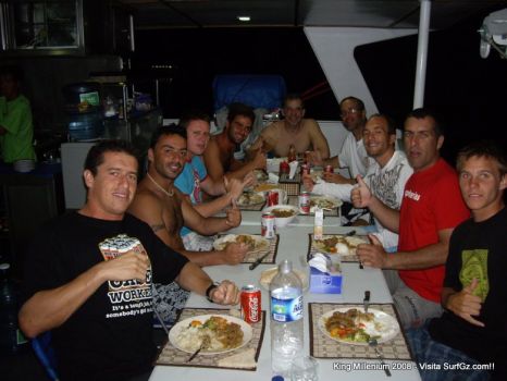 Preme na imaxe pra aumentala! Preme na imaxe pra aumentala!