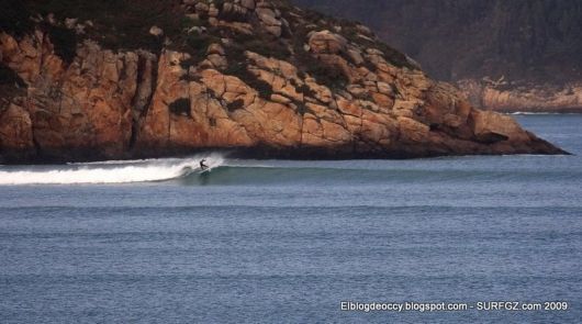 Preme na imaxe pra aumentala!