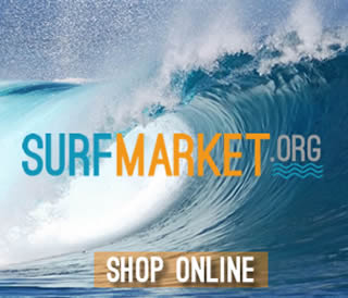 Visita Surfmarket.org 