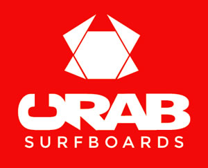 crab surfboards