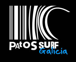 International Surfing Day - Patos Surf Escola