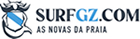 SurfGz.com 