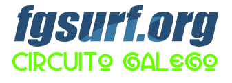 4ª Proba Infantil e Xuvenil de Surf en Praia de Razo o 27 de Xullo