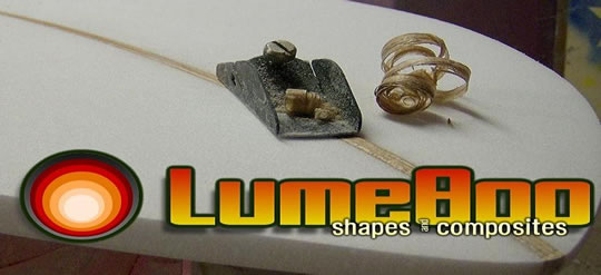 LumeBoo - Blog de Shape dende Ferrolterra
