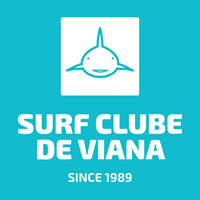 Viana Surf Clube