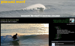 Pixual Surf - Novo Blog de Susoben