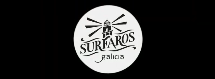 Surfaros Galicia