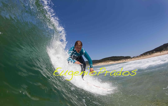 IGNACIO GUISASOLA IGNACIO GUISASOLA