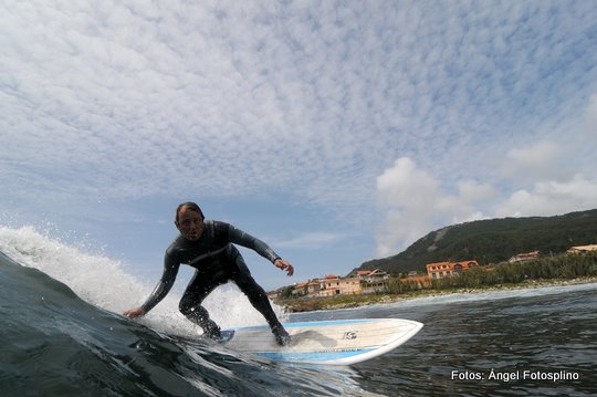 PEDRO NOVALBOS PEDRO NOVALBOS