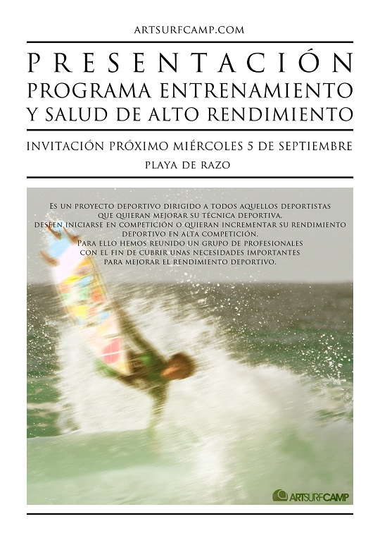 surf artsurfcamp