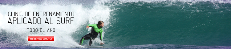 Clinic de Surf en Razo esta fin de semana!