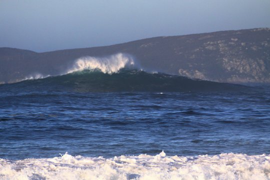 Surf XXL Galicia