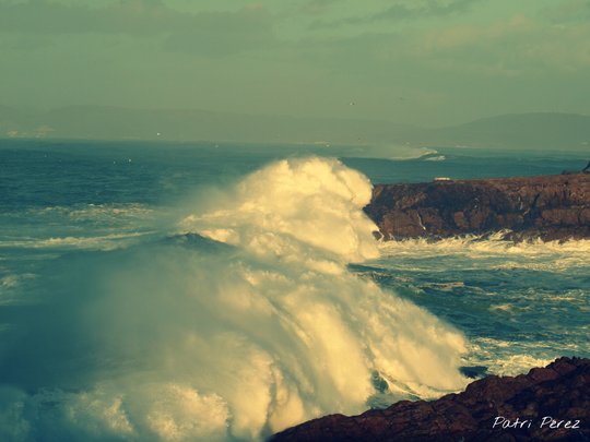 Surf XXL Galicia