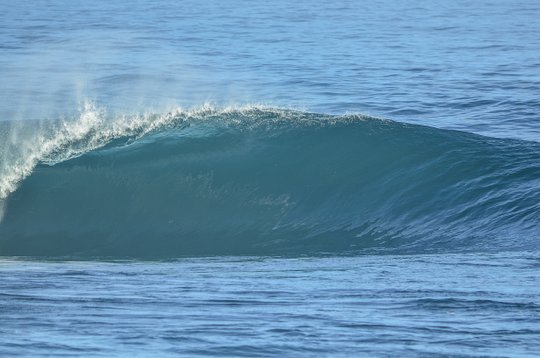 Surf XXL Galicia