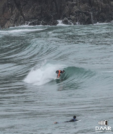 Valcovo Surf Galicia Valcovo Surf Galicia