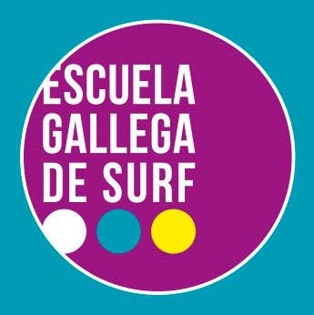 surf galicia esteiro