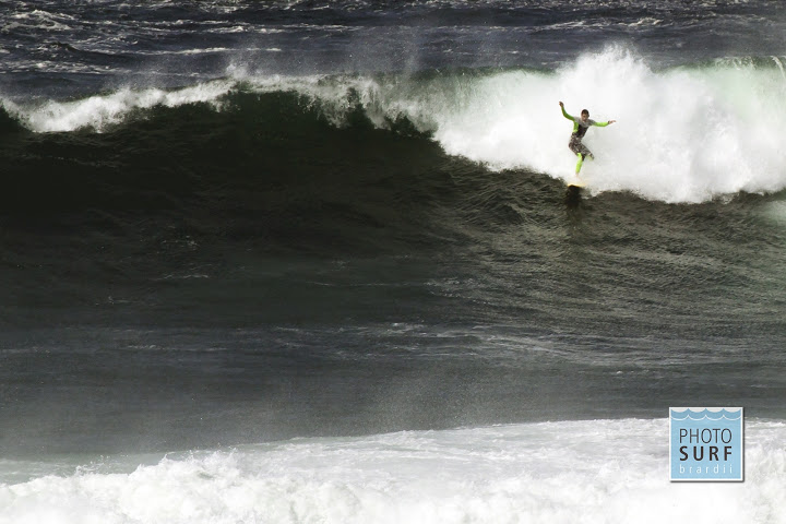 FONTENLA SURF