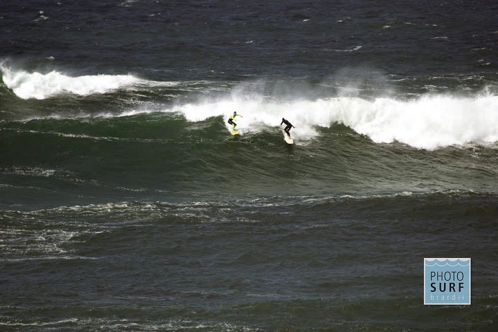 FONTENLA SURF