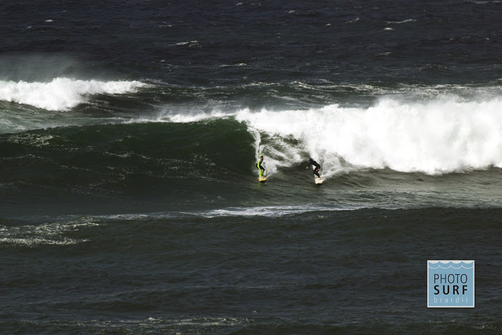 FONTENLA SURF