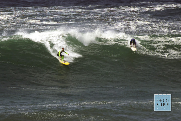 FONTENLA SURF