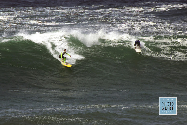 FONTENLA SURF
