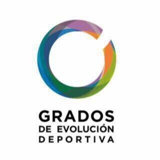 GRADOS DEPORTIVOS SURF