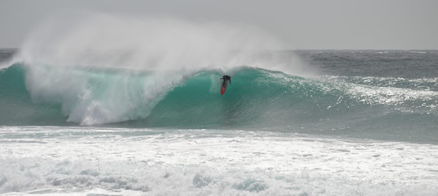 Conversas surfeiras con Marcos Heinrich