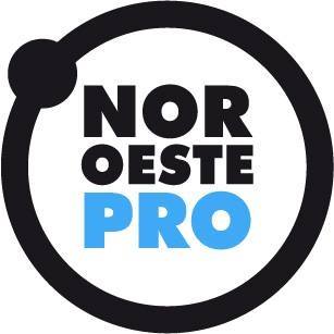 Vídeo Oficial Noroeste Pro 2017