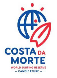 Costa da Morte WSR Candidature